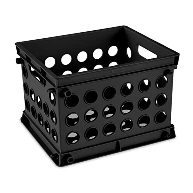 trapski3245055