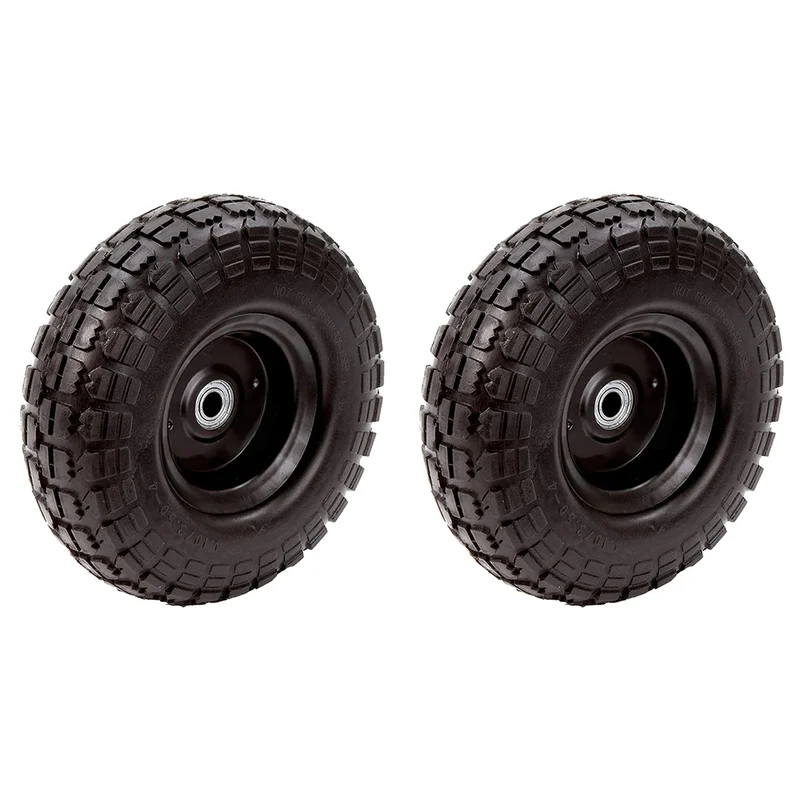 trapski3245109