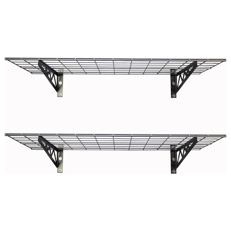 trapski3245111