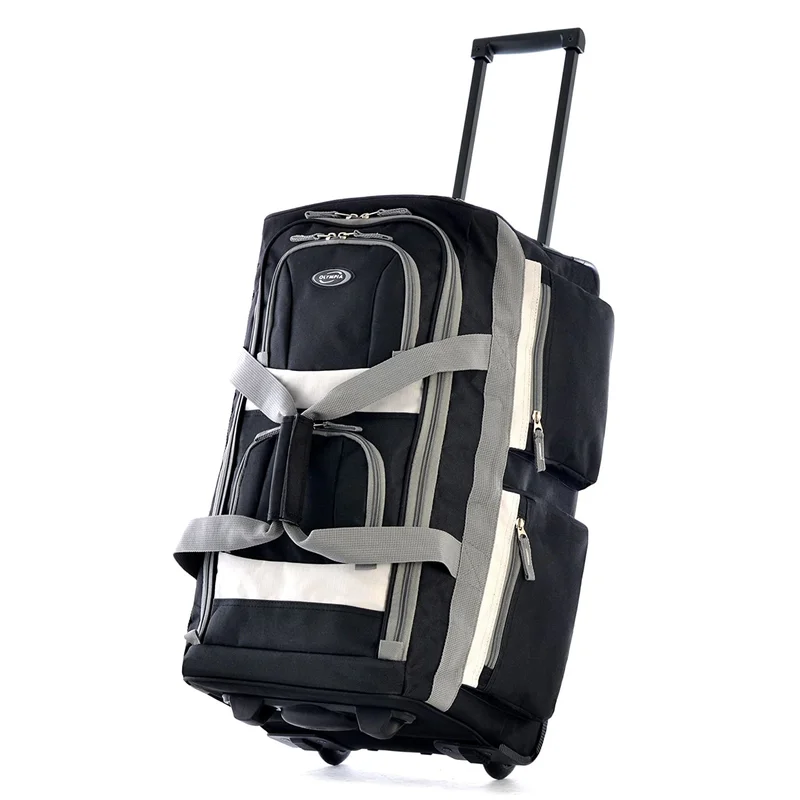 trapski3245171