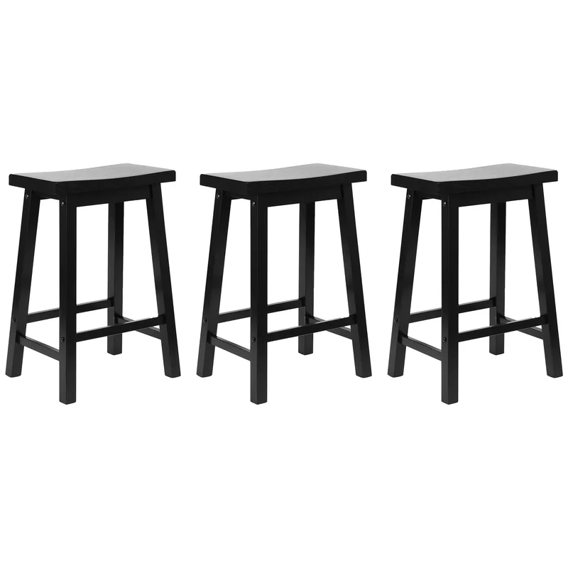 trapski3245196