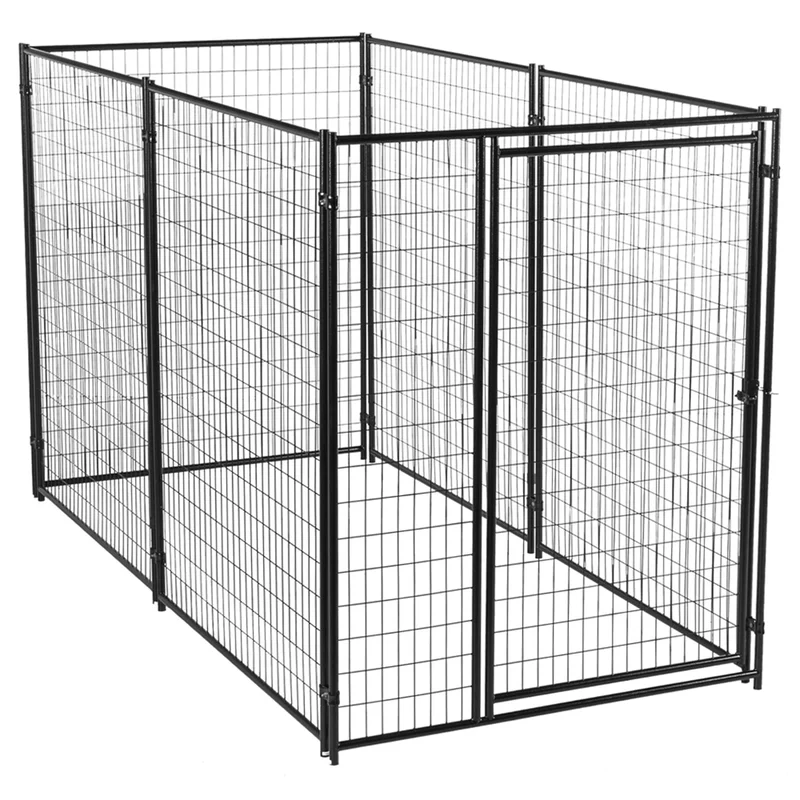 trapski3245203