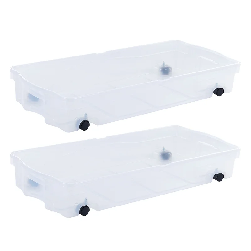 trapski3245947