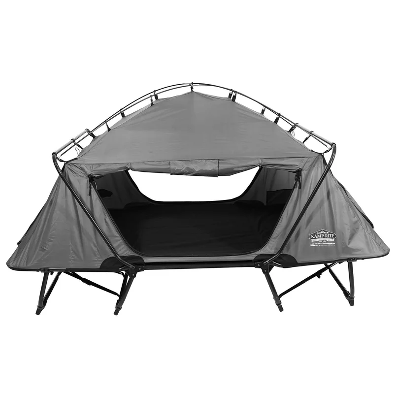 trapski3246000