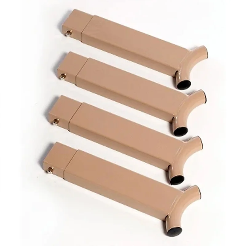 trapski3246002