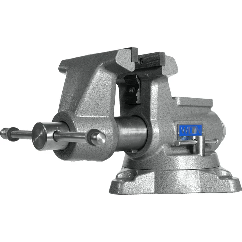 trapski3246004