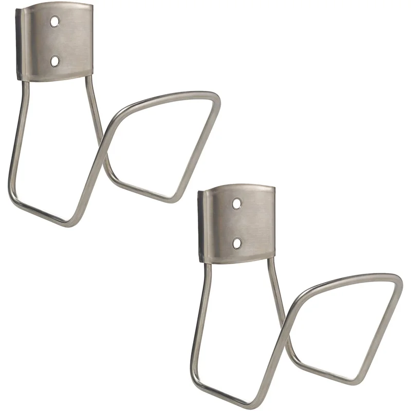 trapski3246006