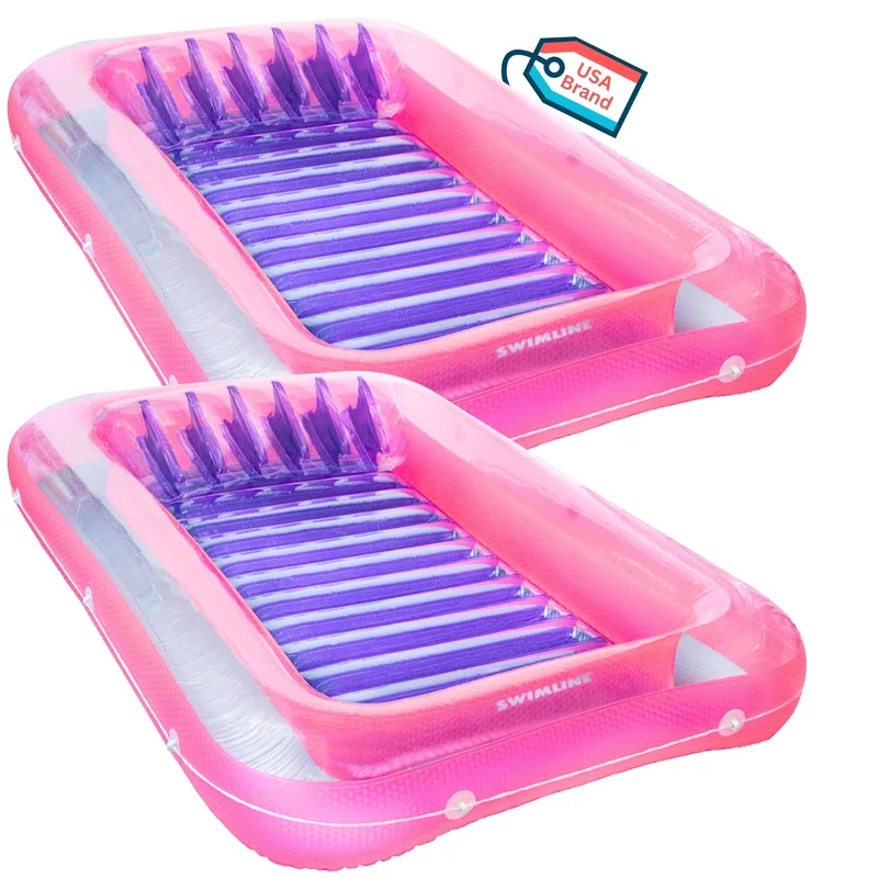trapski3246060