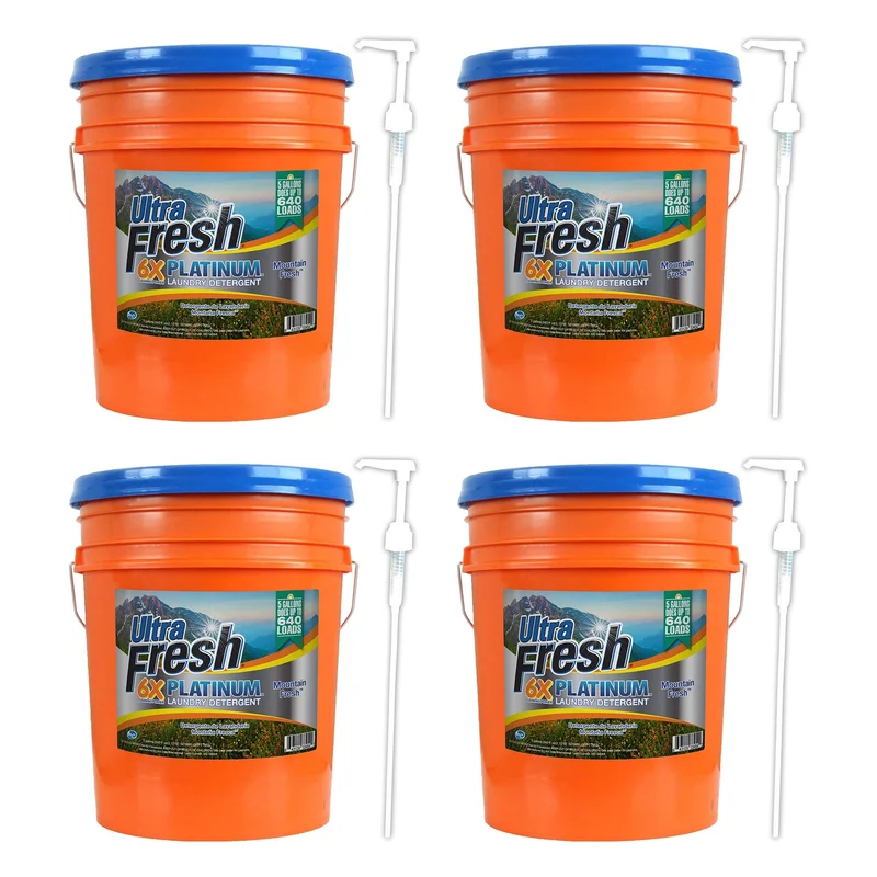 trapski3246158