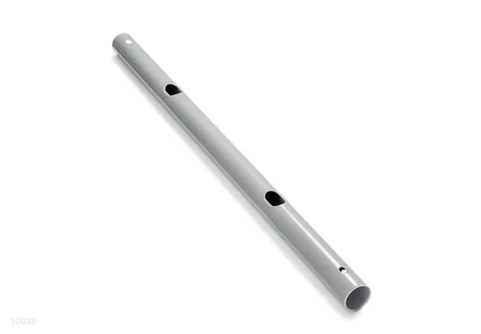 trapski3246172