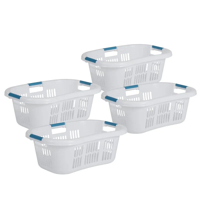 trapski3246508