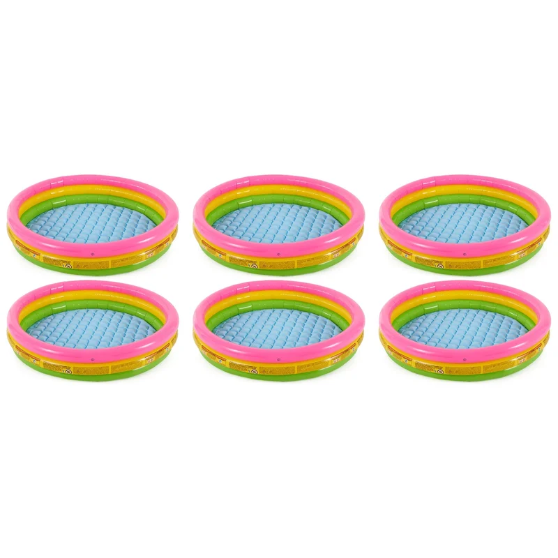 trapski3246906
