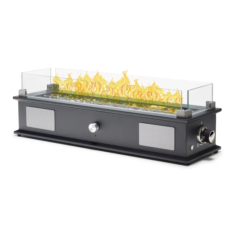 trapski3247150