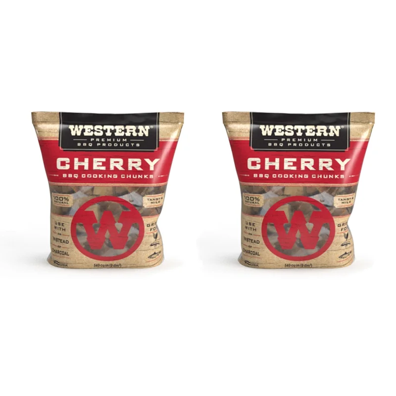 trapski3247544