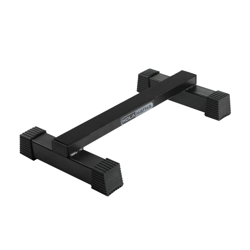 trapski3247724
