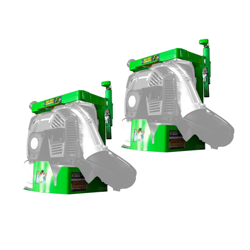 trapski3247905