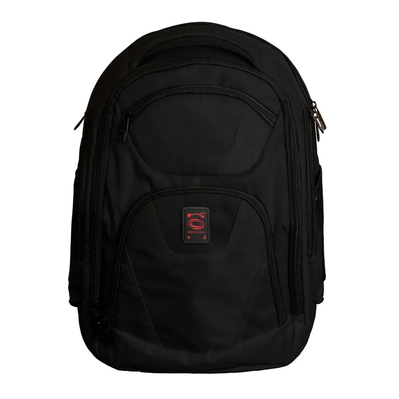 trapski3248009