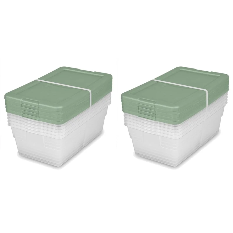 trapski3248011