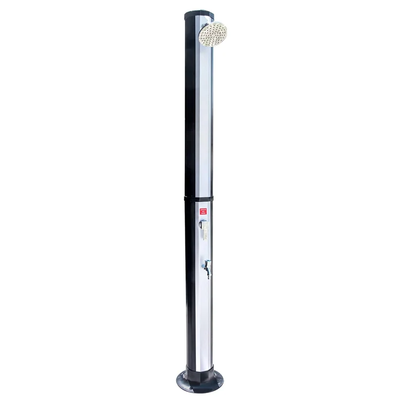 trapski3248034