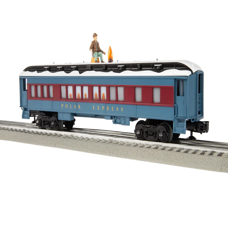 trapski3248040