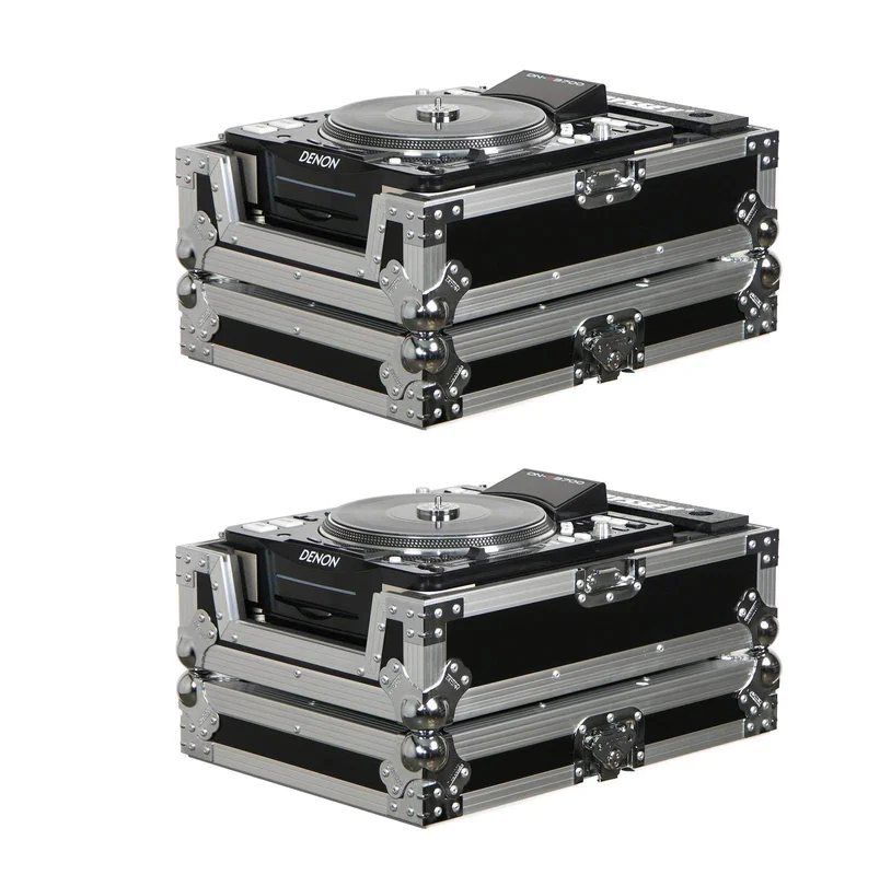 trapski3248072