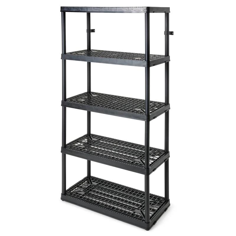 trapski3248074