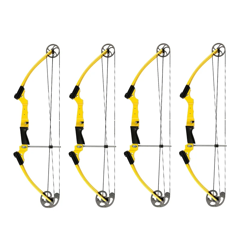 trapski3248090