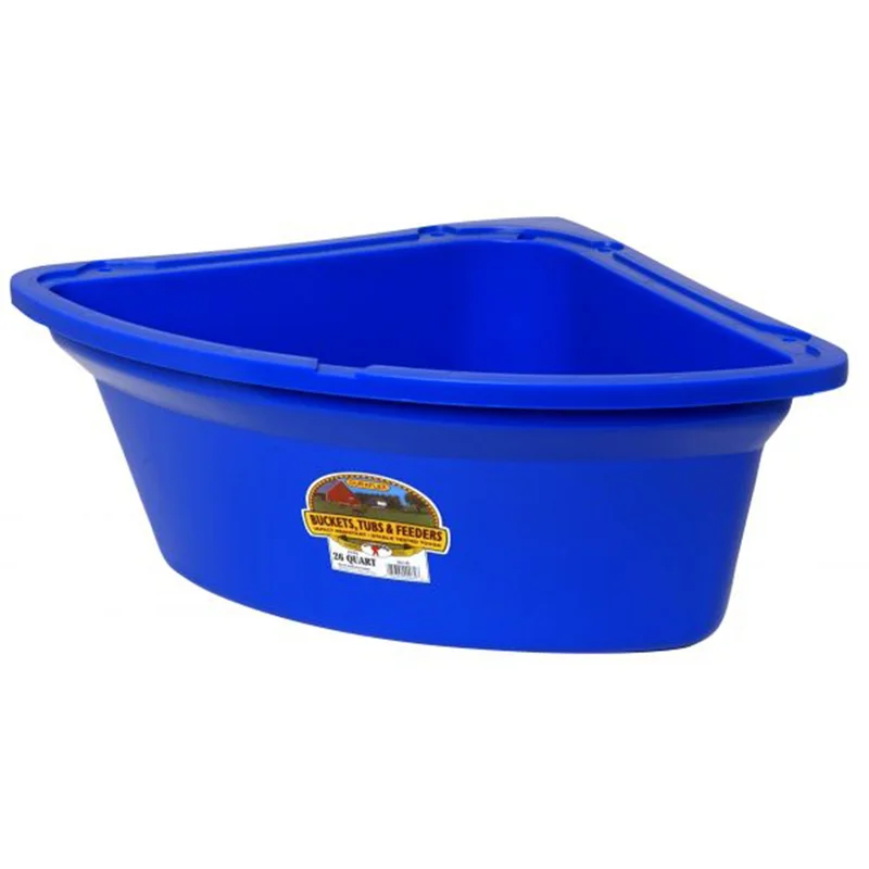 trapski3248109