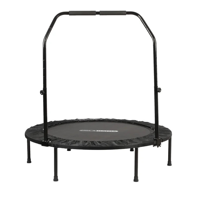 trapski3248169