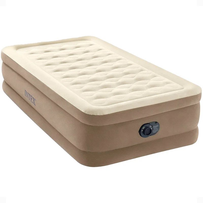 trapski3248200