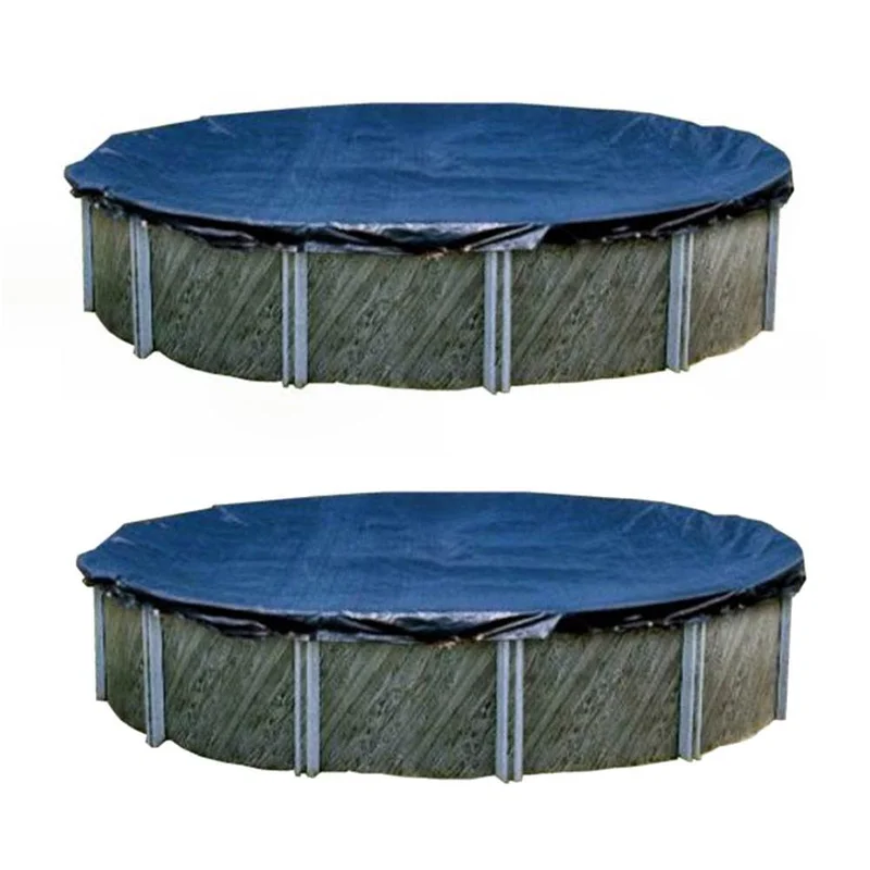 trapski3248401