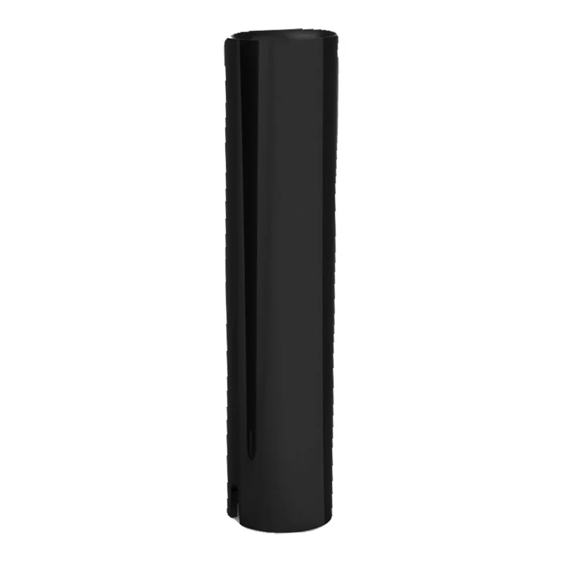 trapski3248600