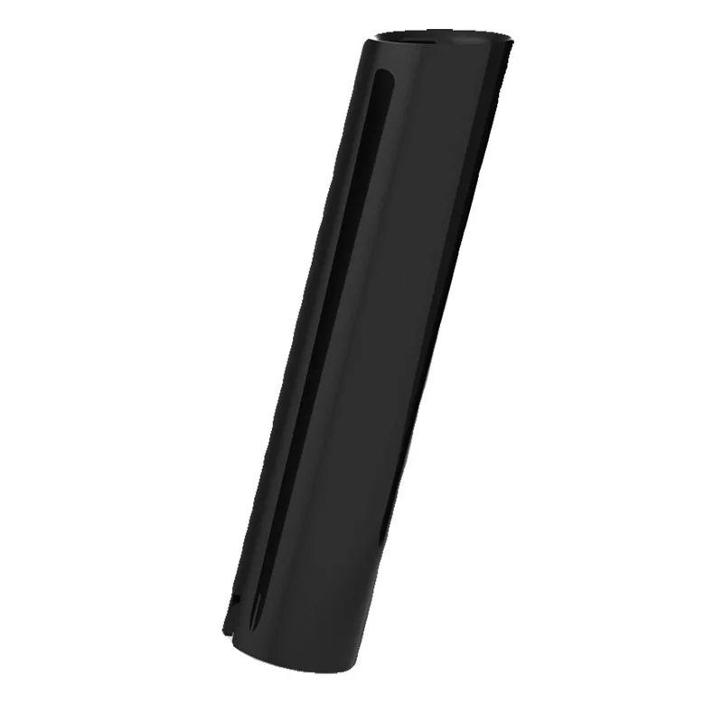trapski3248602