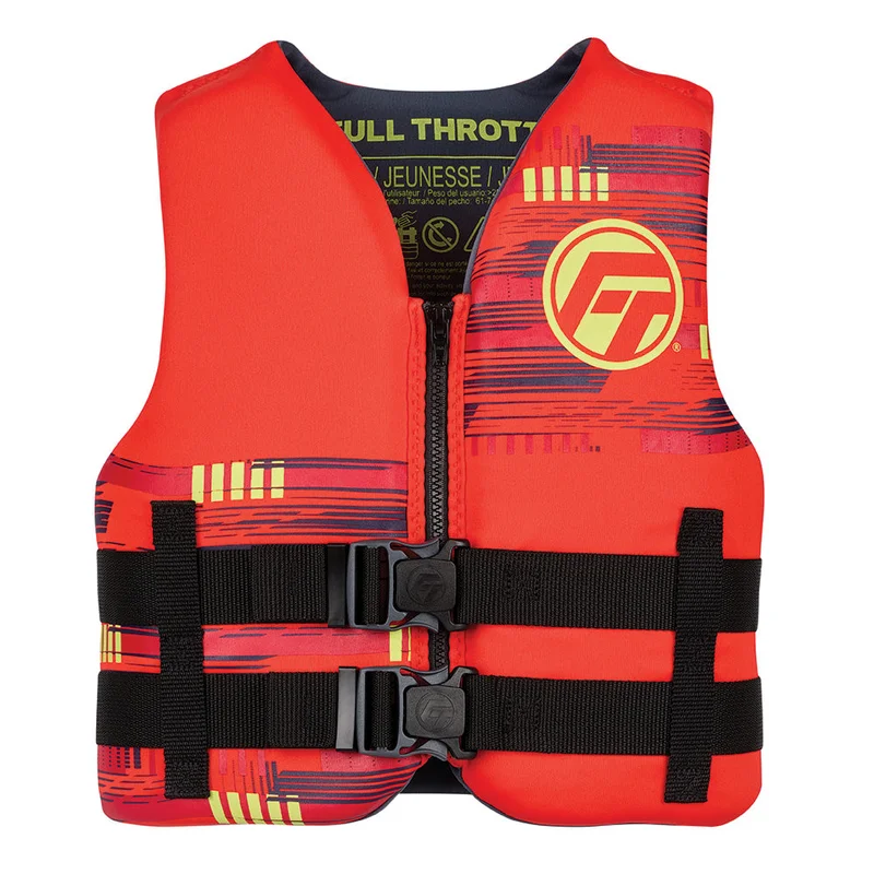 trapski3248656