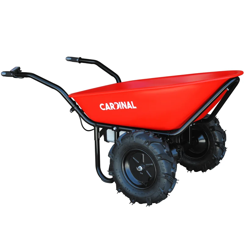 trapski3249001