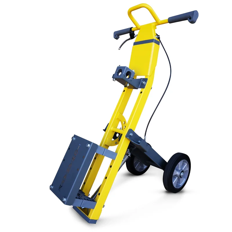 trapski3249009