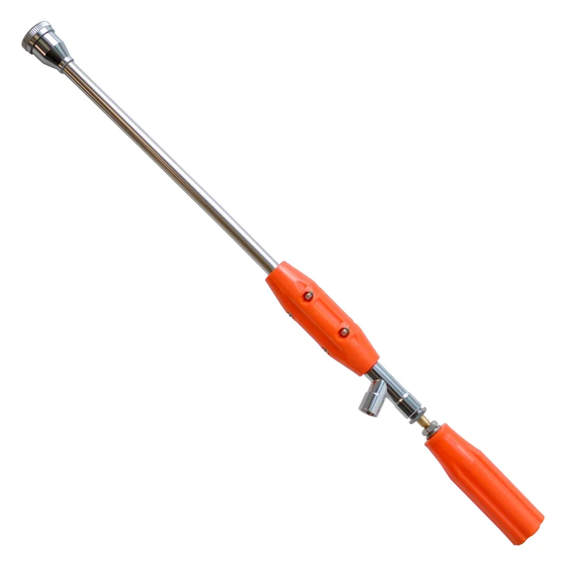 trapski3249041