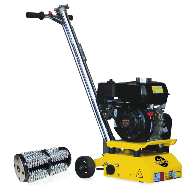 trapski3249050