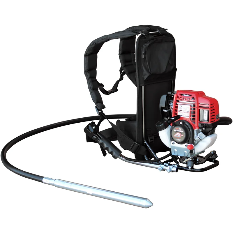 trapski3249054