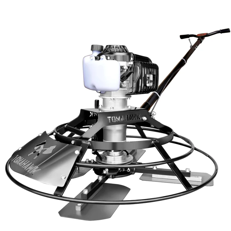 trapski3249074