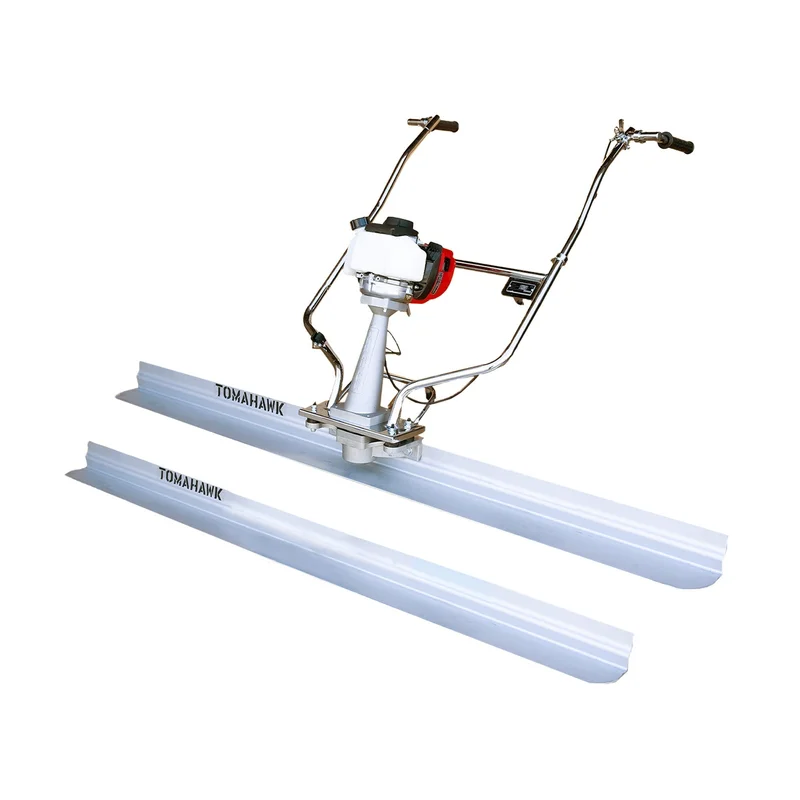trapski3249098