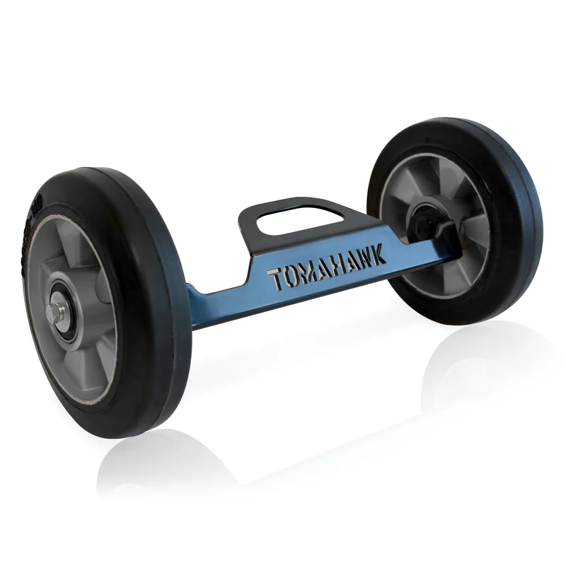trapski3249110