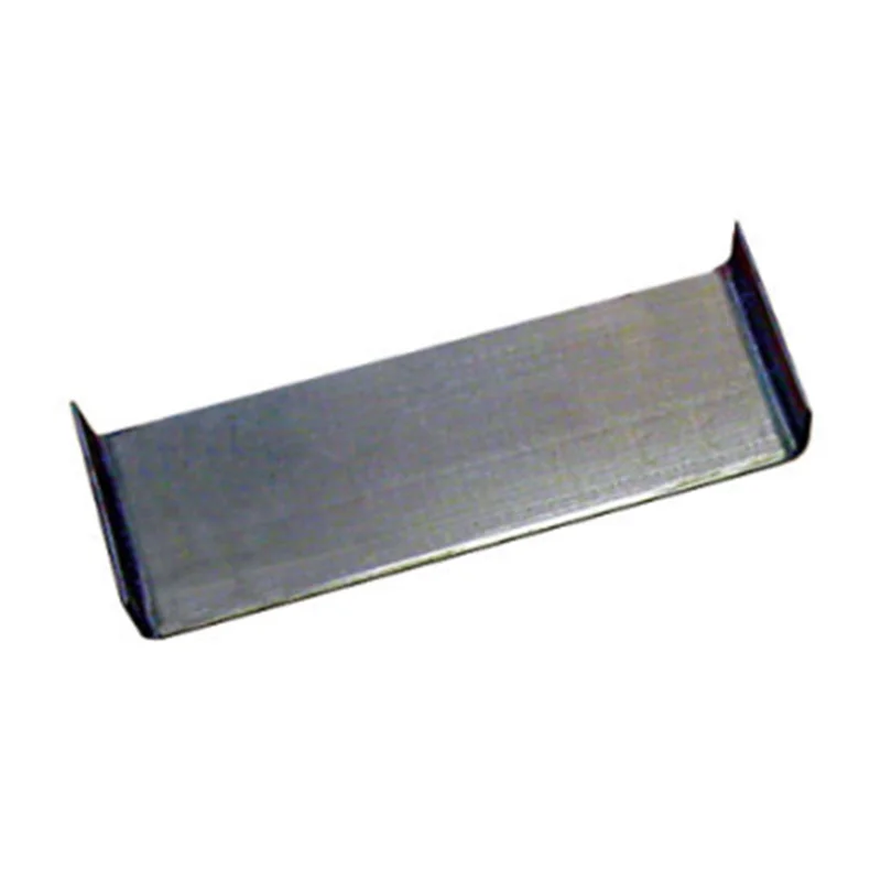 trapski3249161