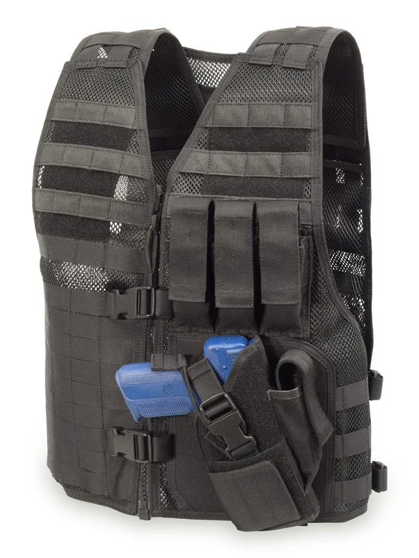 trapski3249603