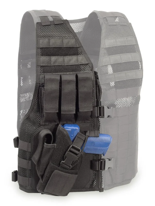 trapski3249605