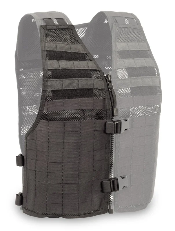 trapski3249611