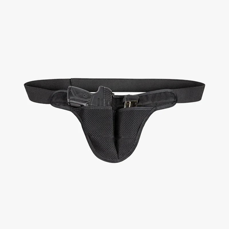 trapski3249763
