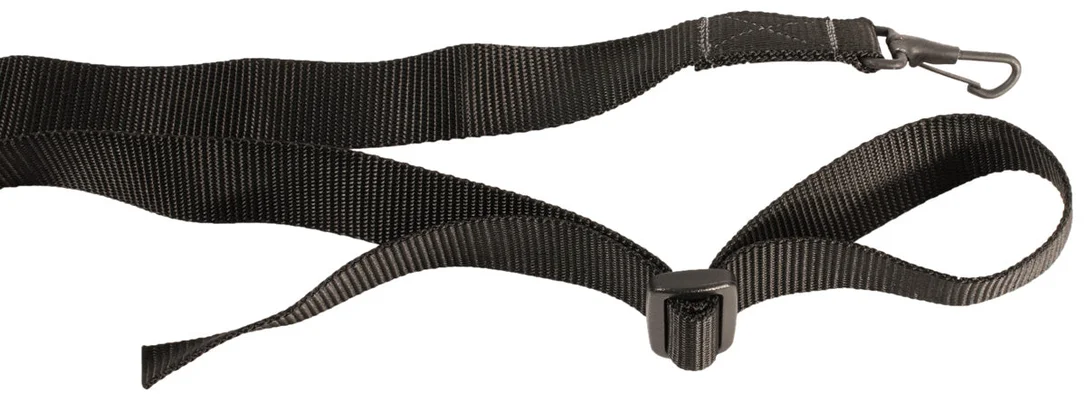 trapski3249799