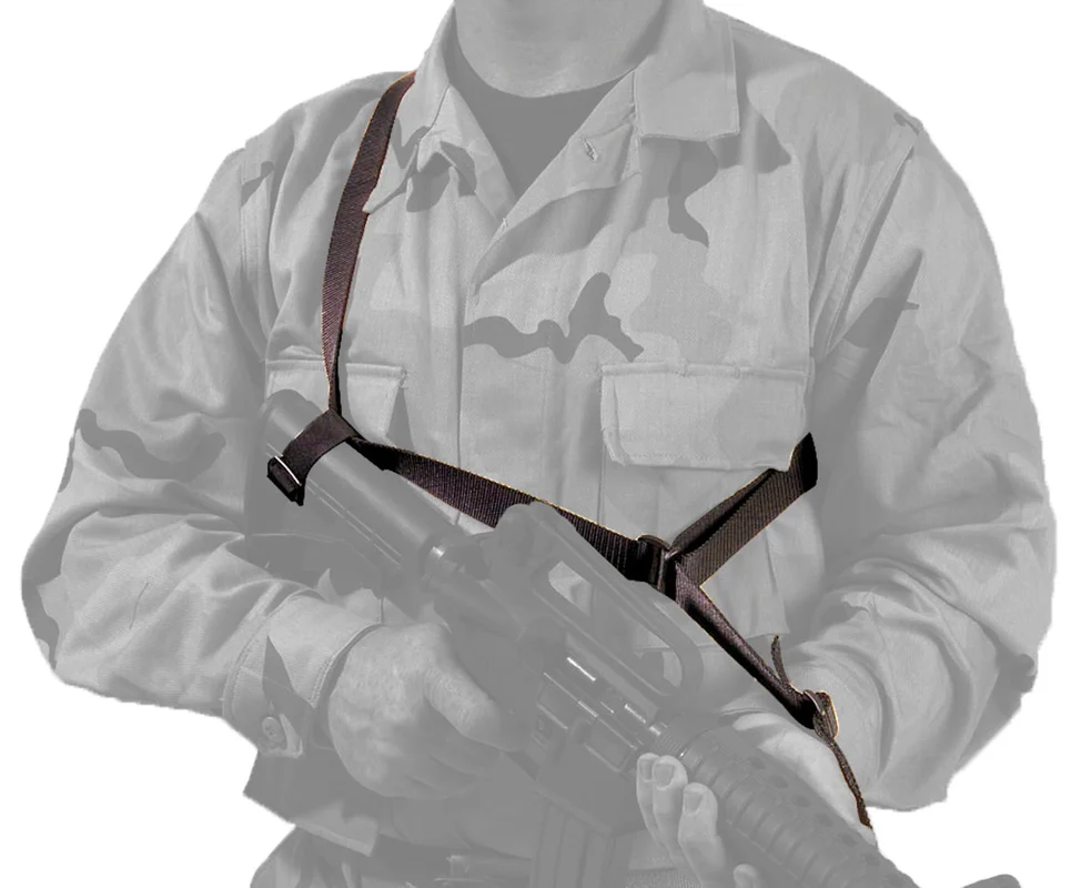 trapski3249849