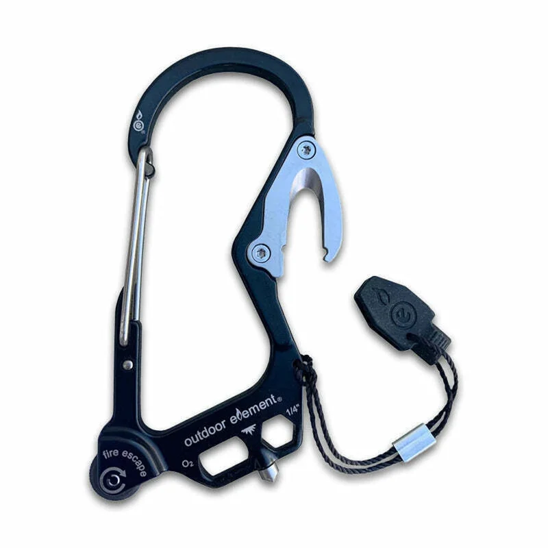trapski3250014